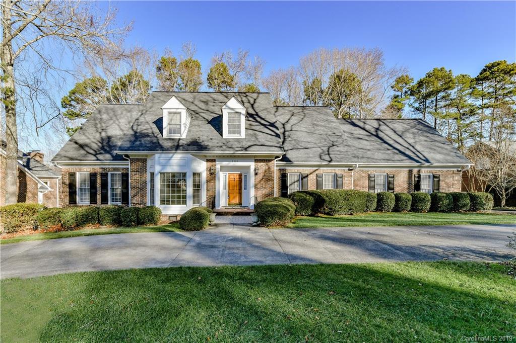 2216 Cedar Bird Lane Charlotte NC 28270