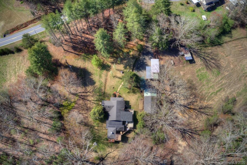 3855 Peniel Road Tryon NC 28782