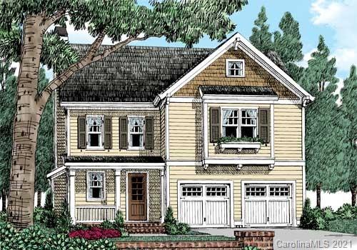 250 Pinnacle Crossing Shelby NC 28152