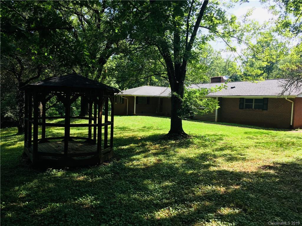210 Clover Church Road Granite Falls NC 28630