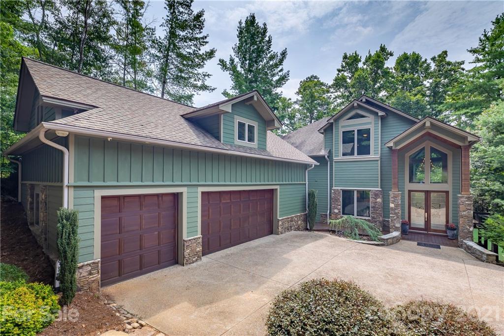 5057 Lighthouse Court Morganton NC 28655