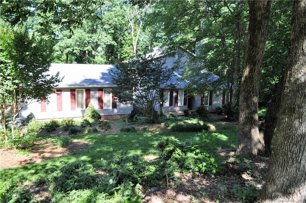166 Mary Circle Concord NC 28025