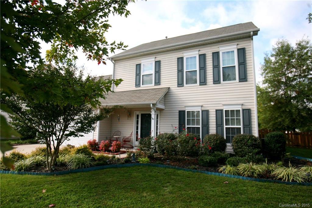 6237 Underwood Avenue Charlotte NC 28213