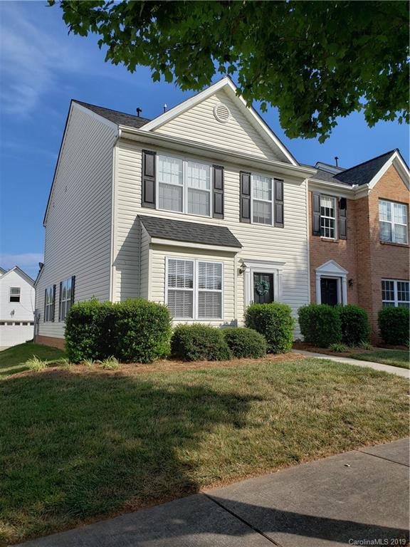 18526 Oakhurst Boulevard Cornelius NC 28031