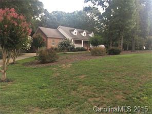 2503 Dellwood Drive Monroe NC 28112