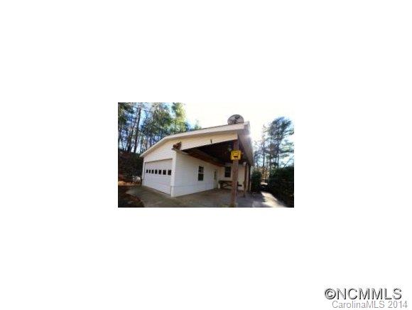 19 Wooten Cove Road Weaverville NC 28787