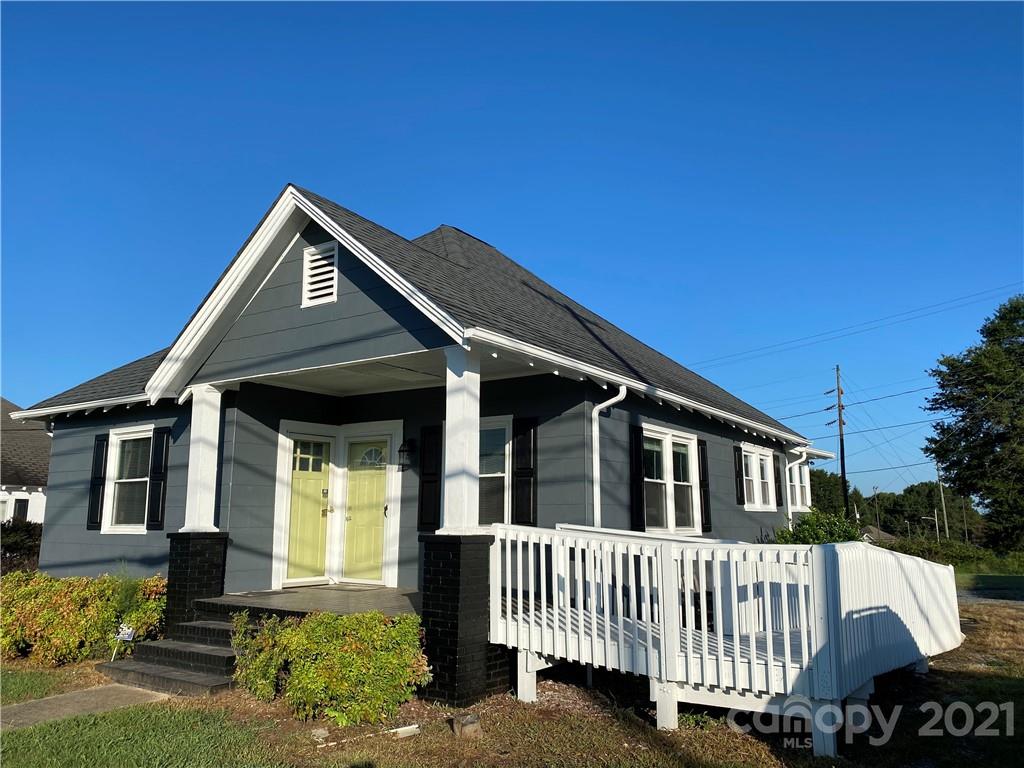1716 E Ozark Avenue Gastonia NC 28054