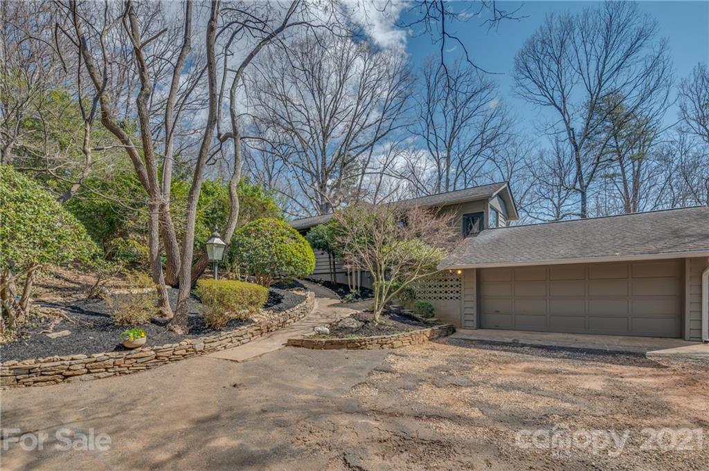 172 Wilderness Road Tryon NC 28782