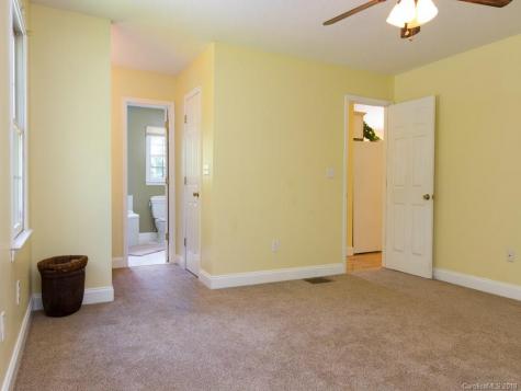 29 Flat Top Mountain Road Fairview NC 28730