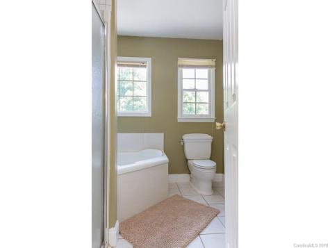 29 Flat Top Mountain Road Fairview NC 28730