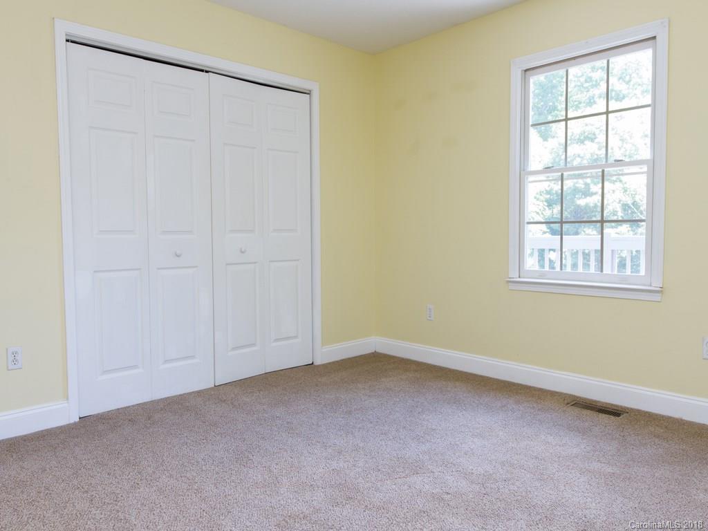 29 Flat Top Mountain Road Fairview NC 28730