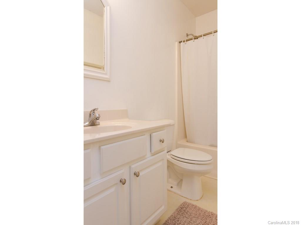 29 Flat Top Mountain Road Fairview NC 28730