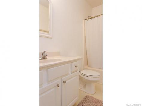 29 Flat Top Mountain Road Fairview NC 28730
