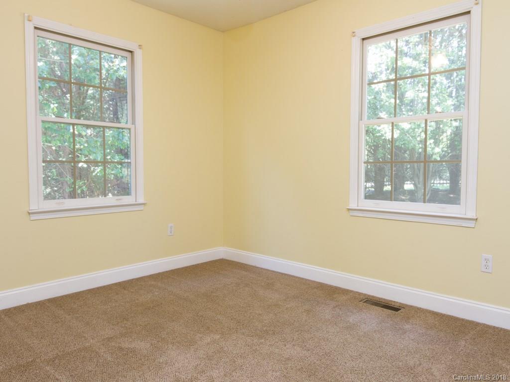 29 Flat Top Mountain Road Fairview NC 28730