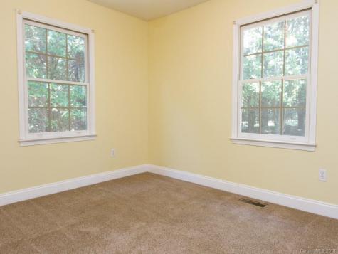 29 Flat Top Mountain Road Fairview NC 28730