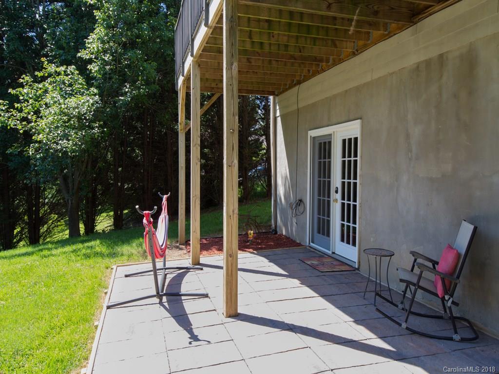 29 Flat Top Mountain Road Fairview NC 28730