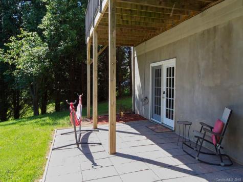 29 Flat Top Mountain Road Fairview NC 28730