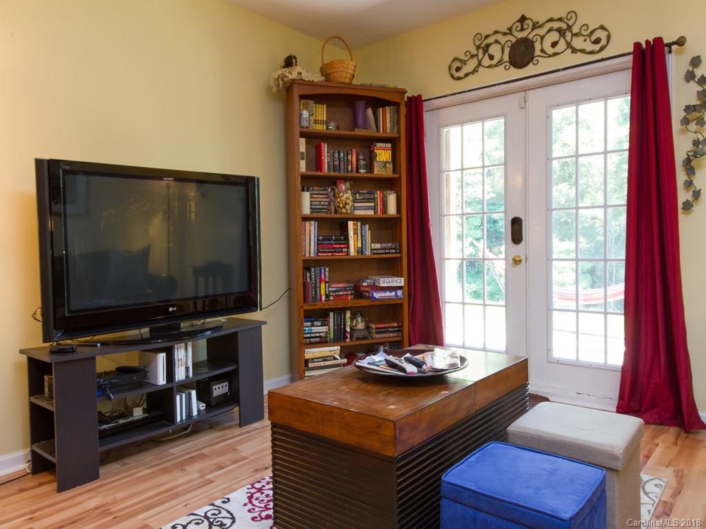 29 Flat Top Mountain Road Fairview NC 28730