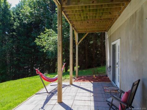 29 Flat Top Mountain Road Fairview NC 28730