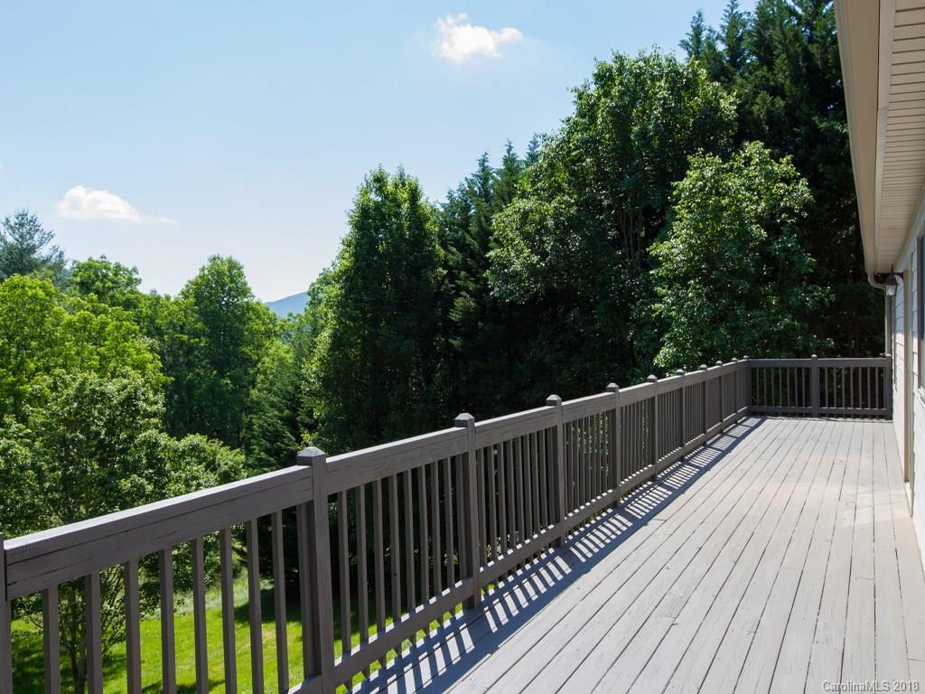 29 Flat Top Mountain Road Fairview NC 28730