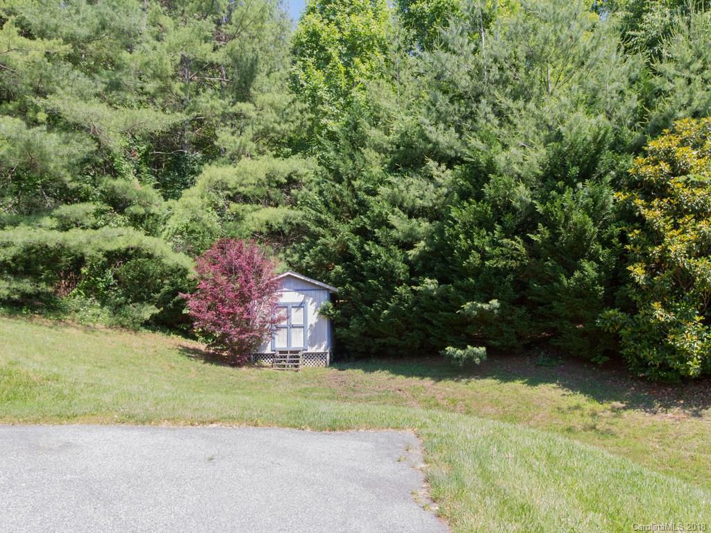 29 Flat Top Mountain Road Fairview NC 28730
