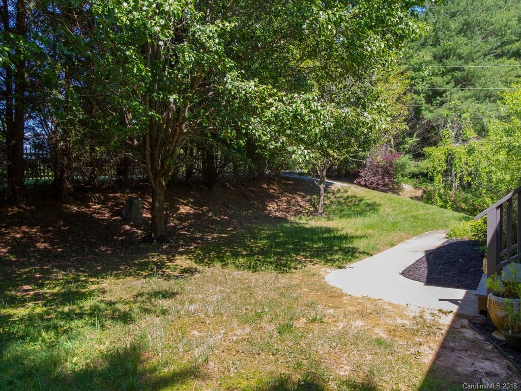29 Flat Top Mountain Road Fairview NC 28730