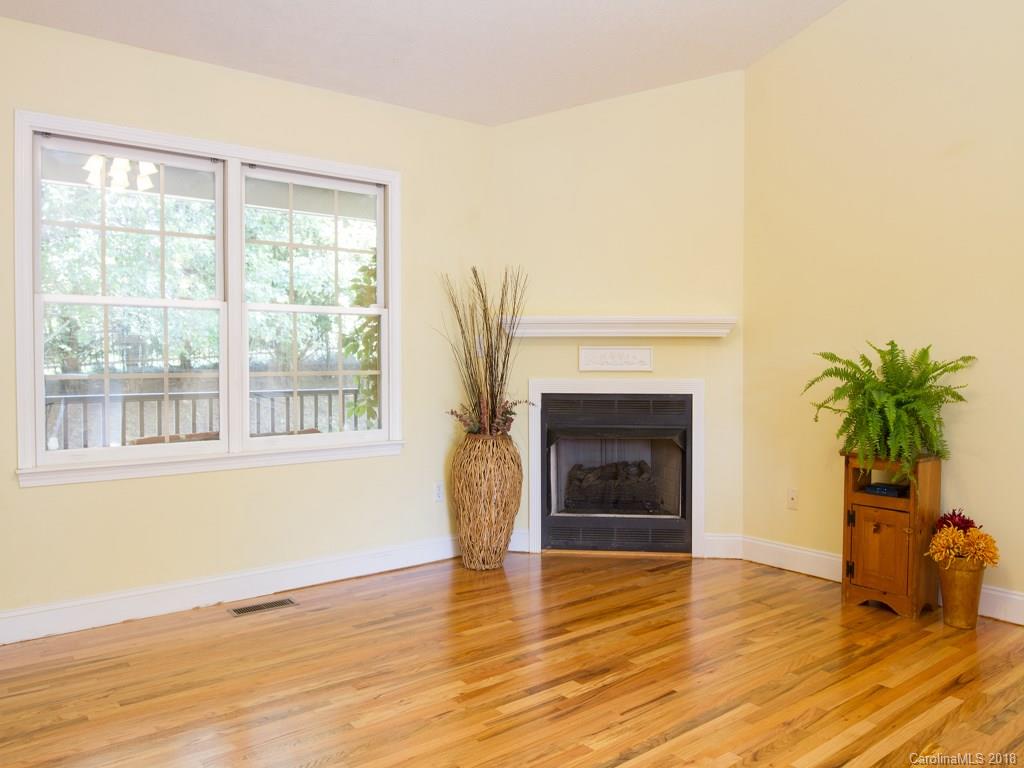 29 Flat Top Mountain Road Fairview NC 28730