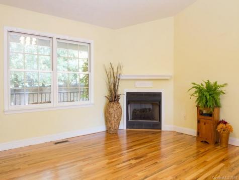 29 Flat Top Mountain Road Fairview NC 28730