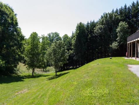 29 Flat Top Mountain Road Fairview NC 28730