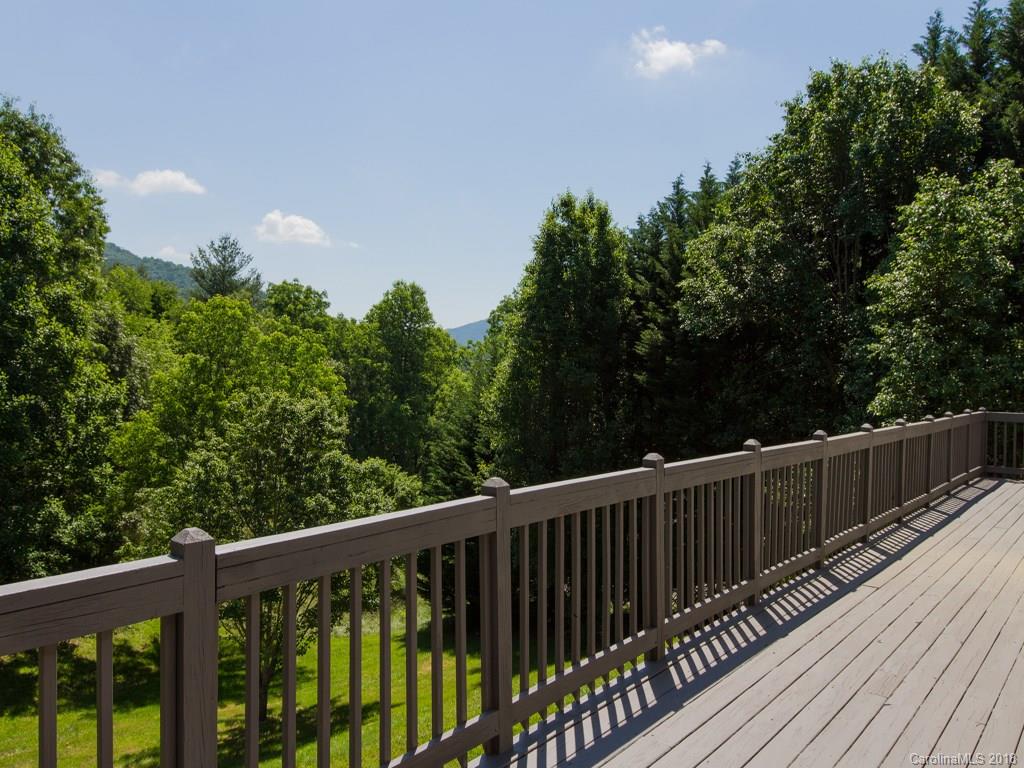 29 Flat Top Mountain Road Fairview NC 28730