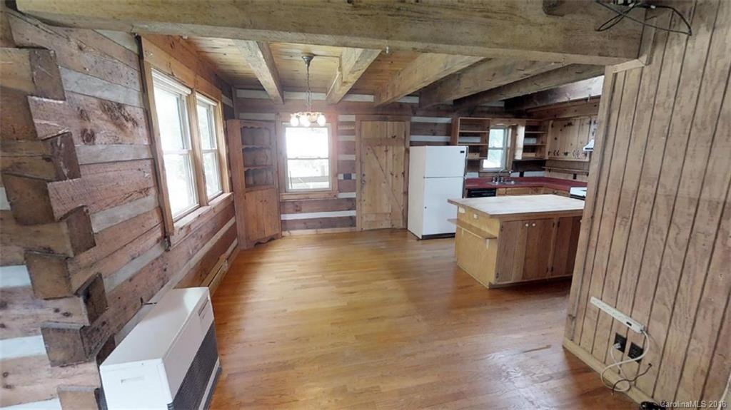 823 Clear Creek Road Burnsville NC 28714
