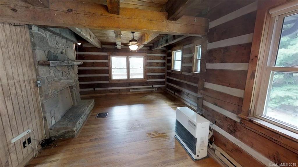 823 Clear Creek Road Burnsville NC 28714