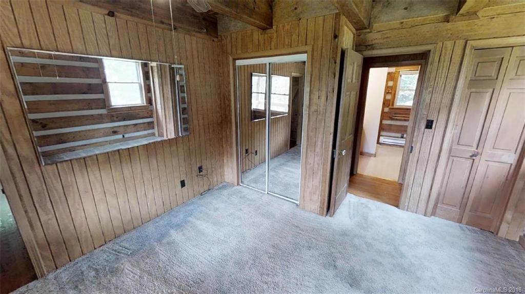 823 Clear Creek Road Burnsville NC 28714