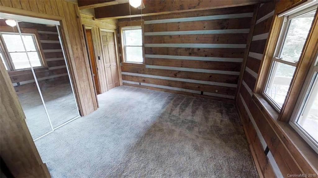 823 Clear Creek Road Burnsville NC 28714