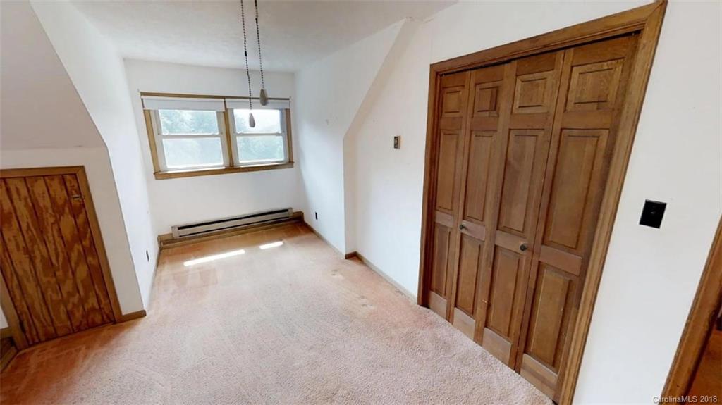 823 Clear Creek Road Burnsville NC 28714