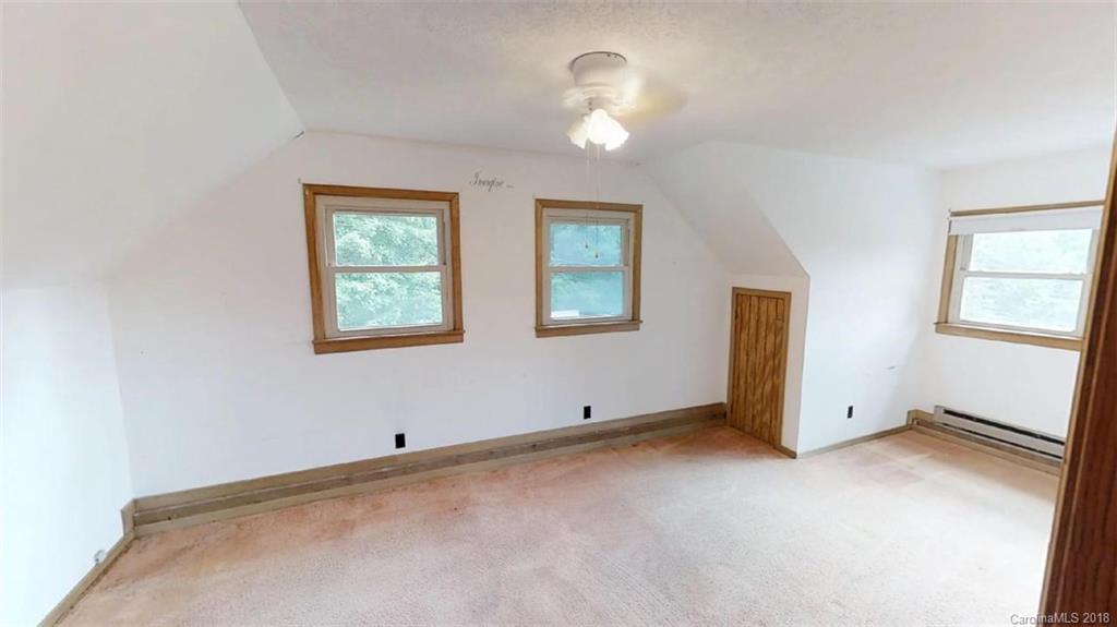 823 Clear Creek Road Burnsville NC 28714
