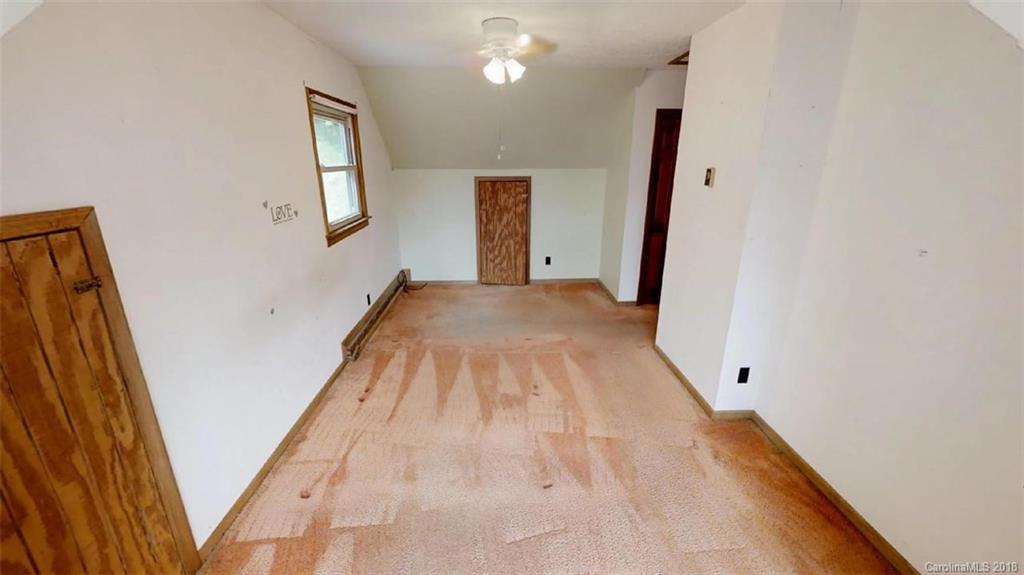 823 Clear Creek Road Burnsville NC 28714