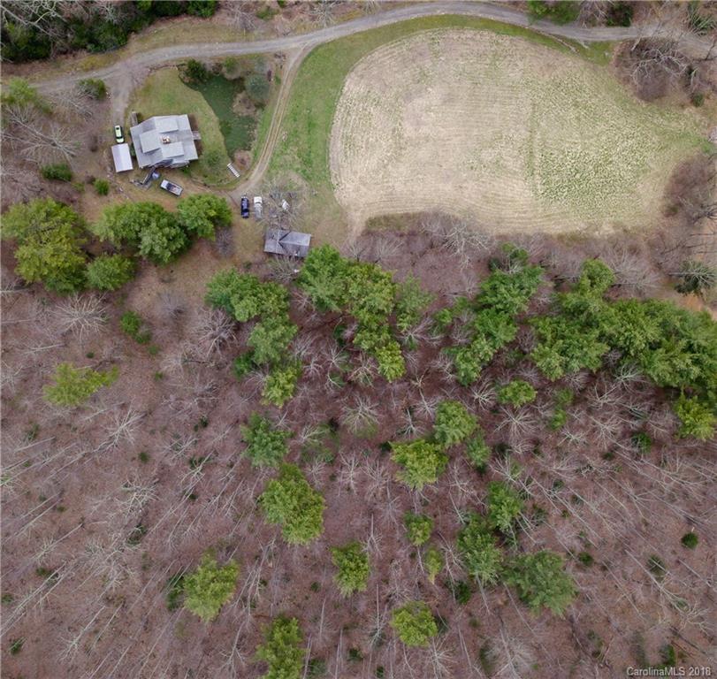 823 Clear Creek Road Burnsville NC 28714