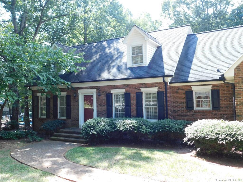 112 Doris Court Lincolnton NC 28092