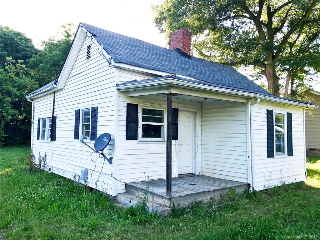 202 Howard Street Mount Holly NC 28120