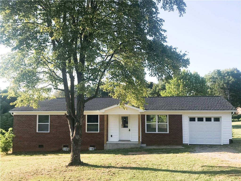 1966 Crown Drive Conover NC 28613