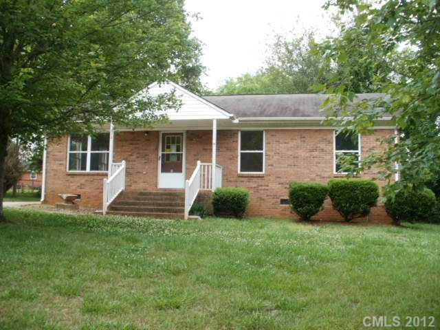 513 Cardinal Court Davidson NC 28036