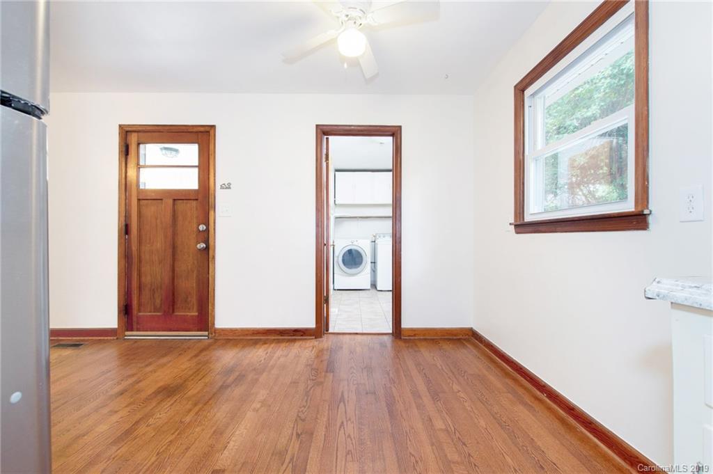 109 Vance Crescent Extension Asheville NC 28806