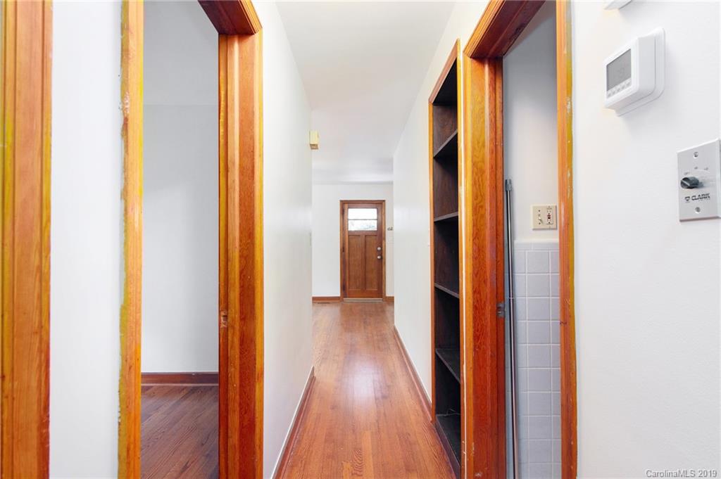 109 Vance Crescent Extension Asheville NC 28806