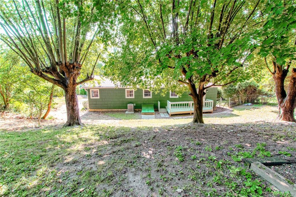 109 Vance Crescent Extension Asheville NC 28806