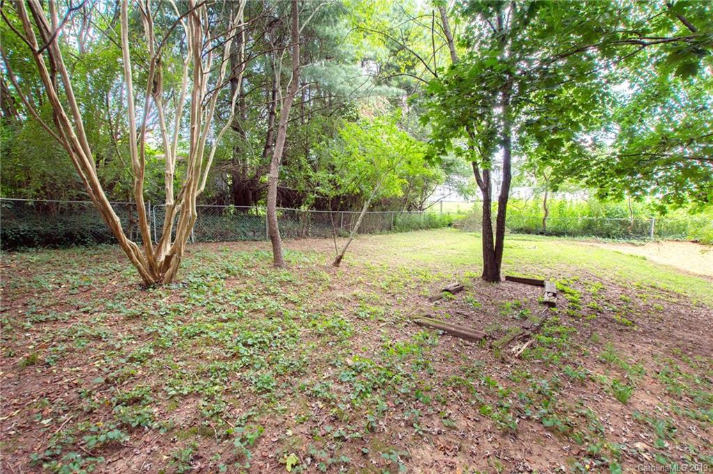 109 Vance Crescent Extension Asheville NC 28806