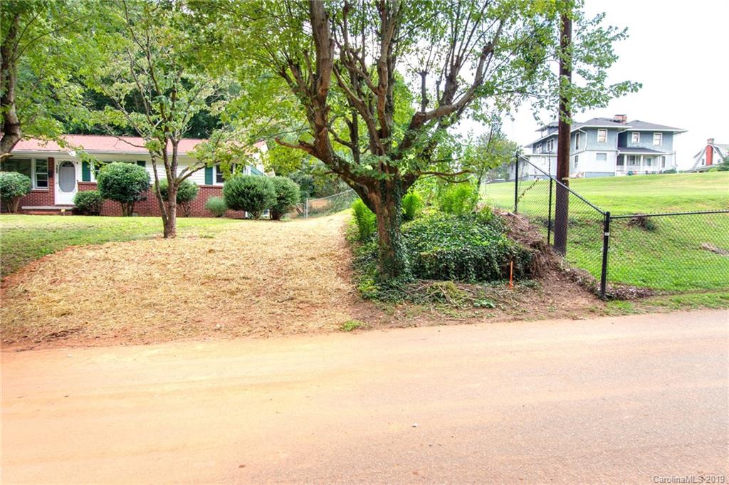 109 Vance Crescent Extension Asheville NC 28806