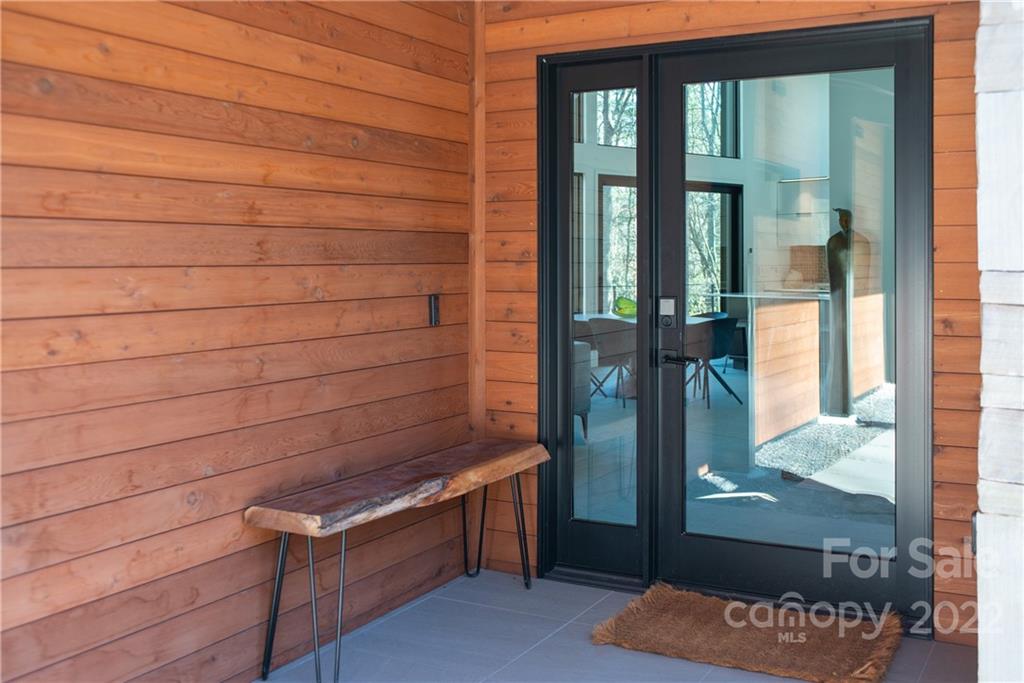 117 Wandering Oaks Way Asheville NC 28805