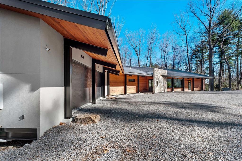 117 Wandering Oaks Way Asheville NC 28805