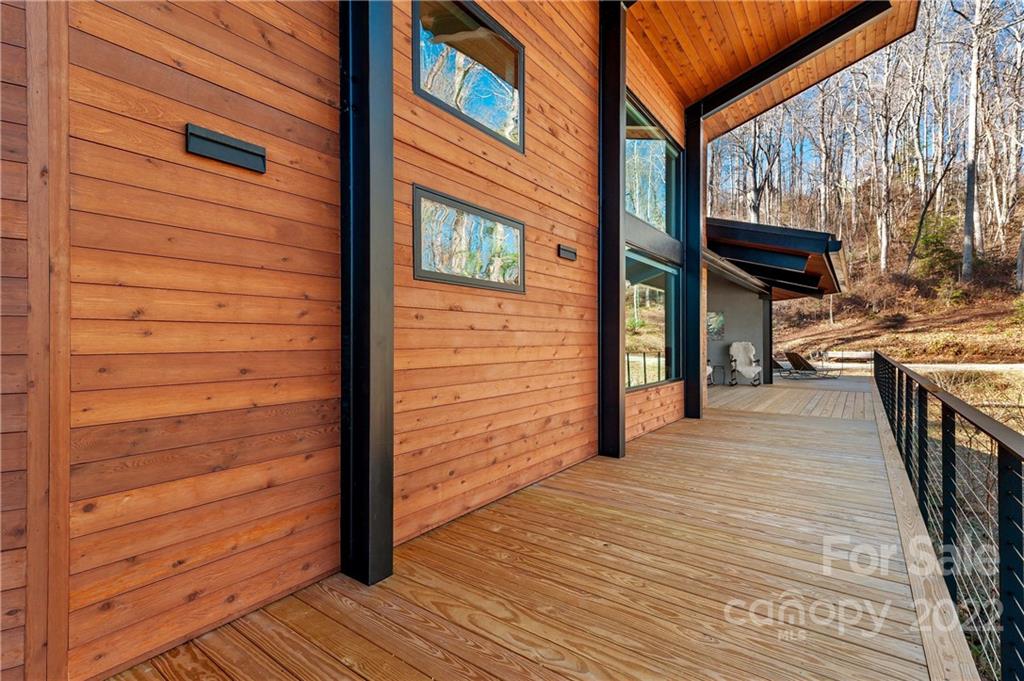 117 Wandering Oaks Way Asheville NC 28805